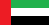 UAE Flag