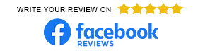 Al Fina Trading Facebook Review