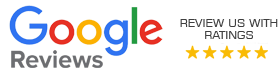 Al Fina Trading Google Review
